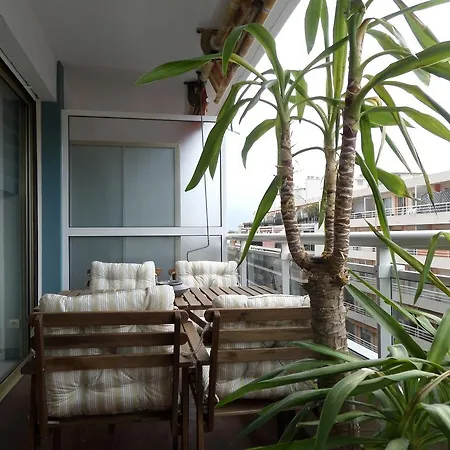 Apartment Grand Studio Colorado *
